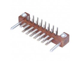 РШ2Н-2-15 Вилка