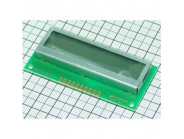 MT-10T7-7T Инд.ЖК LCD