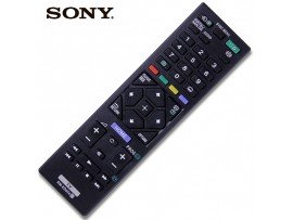 ПДУ RM-ED054 Sony