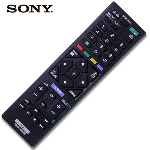 ПДУ RM-ED054 Sony
