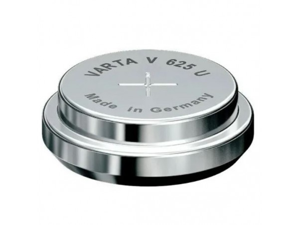 Элемент питания LR9 V625 Varta