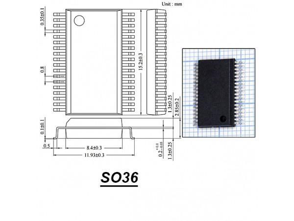 AN3389SB