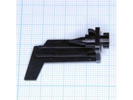 Рычаг Sony SY177