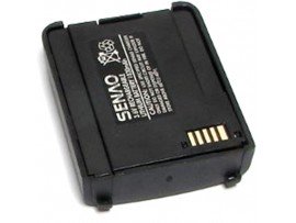 Аккумулятор 3,6V/1030 Р/Т Senao