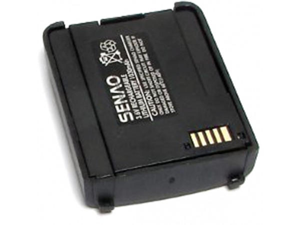 Аккумулятор 3,6V/1030 Р/Т Senao
