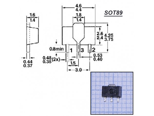 BST62
