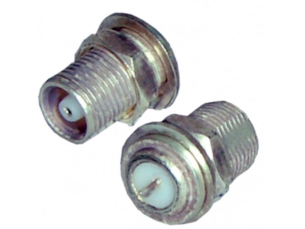 СР50-112ФВ Вилка