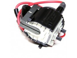 HR7559 ТДКС