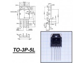 KA2S0680