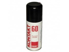 АЭРОЗОЛЬ KONTAKT-60 100ml