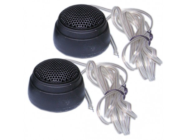TW 107 CC006 4Ом TWEETER акустическая система