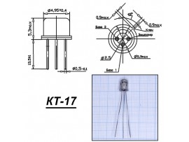 КП103К