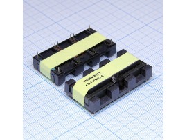 Трансформатор TMS94481CT инвертора