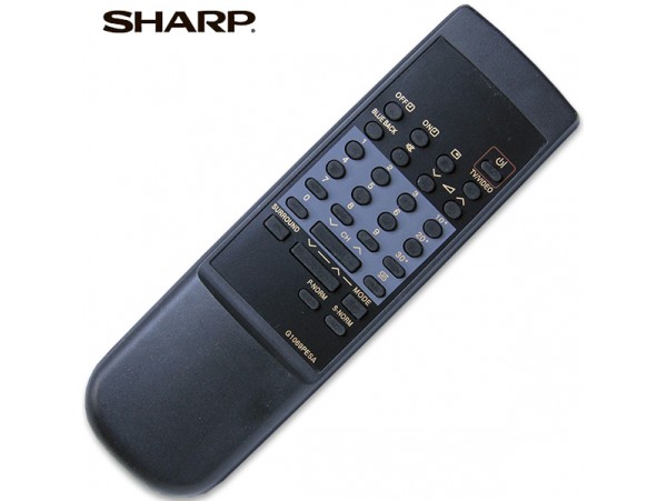 ПДУ G1069PESA Sharp