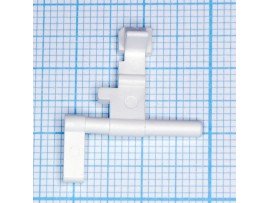 Рычаг Panas. PN127