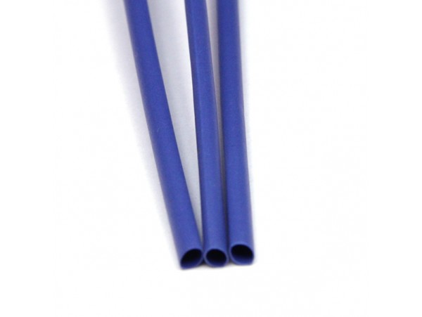 Термоусадка 2,4(2,5)х1000 (С)