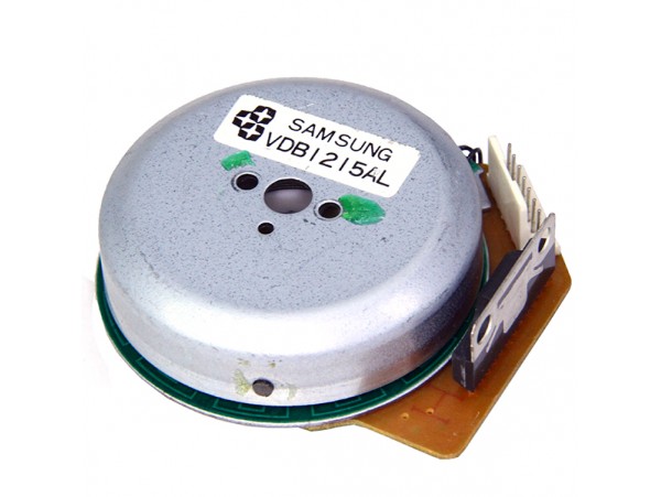 DRUM M51721 SL (VDB 1215 AL SAMS)