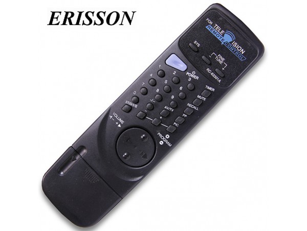 ПДУ RC-63301A Erisson