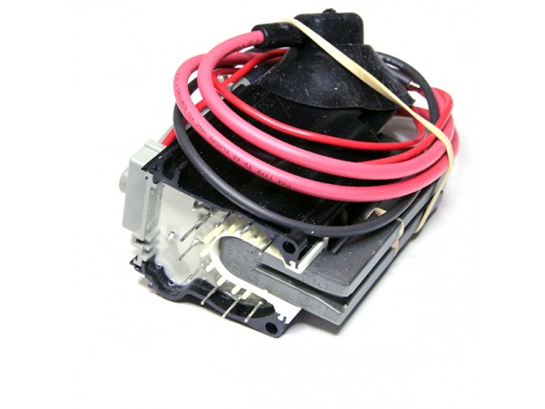 HR7218 (003021108) ТДКС