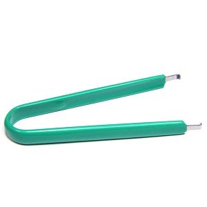 908-609 Экстрактор IC ProsKit