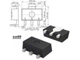 BCX56-16.115