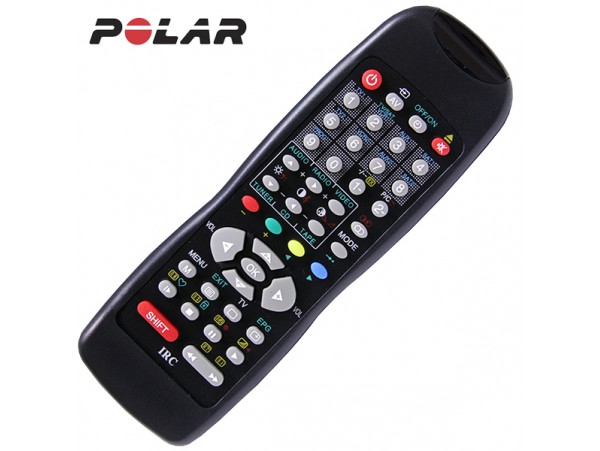 ПДУ IRC-11281DD Polar