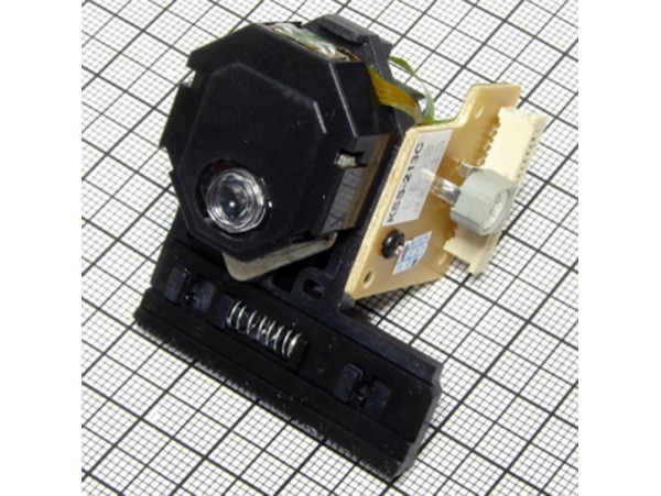 KSS-213C Sony Оптическая (CD) головка