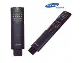 ПДУ 3F14-00031-211 Samsung оригинал