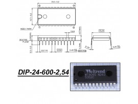 WT8045-N243