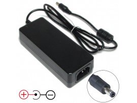 БП 12V3,34A 2,1х5,5мм(+) GST40A12-P1J Блок питания MW