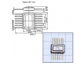136ТВ1