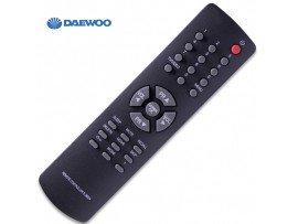 ПДУ R-28B04 Daewoo