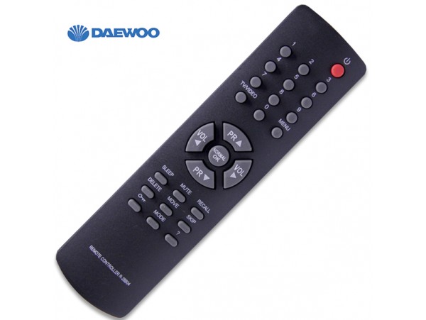ПДУ R-28B04 Daewoo
