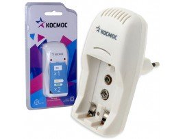 ЗУ Космос КОС501 Устройство зарядное