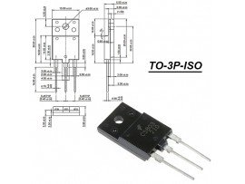 2SC5803