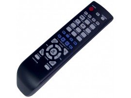 ПДУ AH59-02147B Samsung