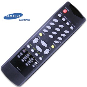 ПДУ AH59-02147B Samsung