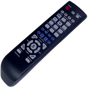 ПДУ AH59-02147B Samsung