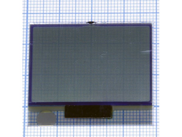 Nokia 6110 СТЕКЛО LCD