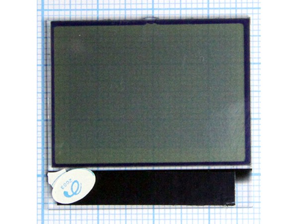 MOT V66 СТЕКЛО LCD