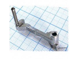 Рычаг заправки LG062