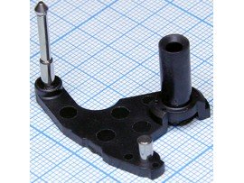 Рычаг Akai  AK044 загр.