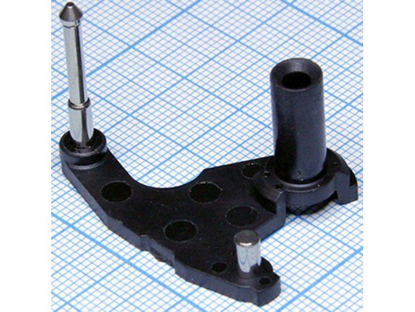 Рычаг Akai  AK044 загр.