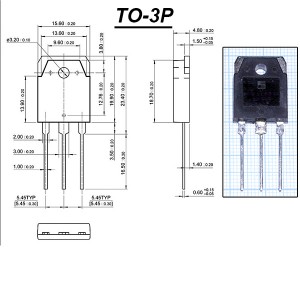 2SD1047
