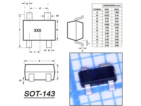 BF998.215