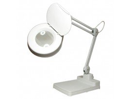 АТР-6032 Светильник с линзой