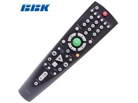 ПДУ RC026-07R BBK