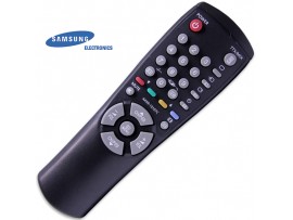 ПДУ AA59-10107C Samsung