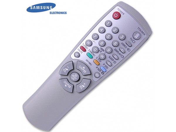 ПДУ AA59-00198G Samsung