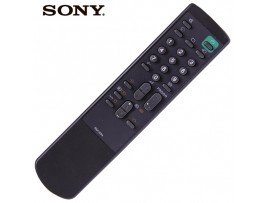 ПДУ RM-834 Sony н/к